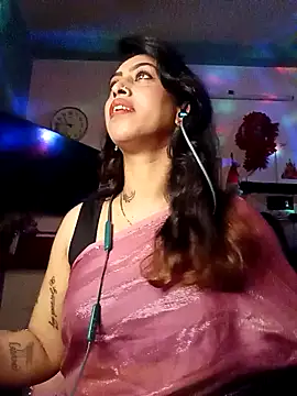 SWAG 9 online show from 10-02-25, 04:58
