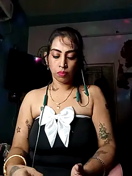 SWAG 9 online show from 10-03-25, 06:05