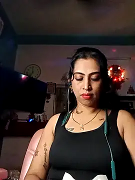 SWAG 9 online show from 10-04-25, 05:44
