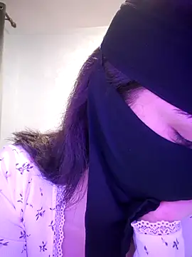  arabica  online show from 12-24-24, 06:00