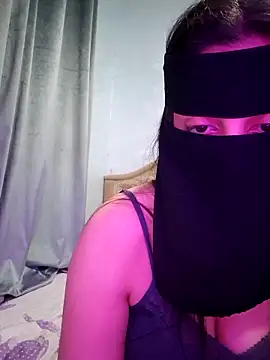 Snapshot of _arabica_ chatting on 10-19-25, 10:32 arabica online show from 10-19-25, 10:32