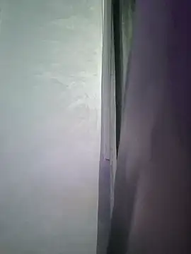 Snapshot of _arabica_ chatting on 10-21-25, 10:27 arabica online show from 10-21-25, 10:27