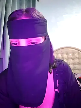 Snapshot of _arabica_ chatting on 10-29-25, 05:04 arabica online show from 10-29-25, 05:04