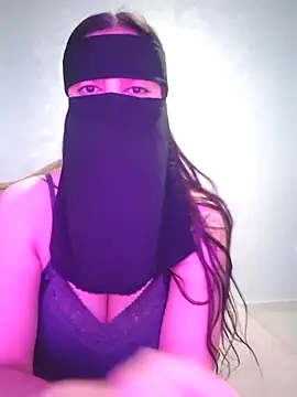 Snapshot of _arabica_ chatting on 11-01-25, 09:55 arabica online show from 11-01-25, 09:55