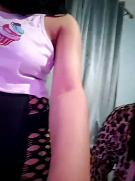 Snapshot of _arabica_ chatting on 11-08-25, 07:08 arabica online show from 11-08-25, 07:08