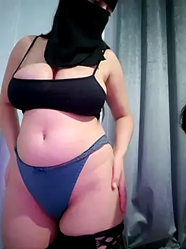 Snapshot of _arabica_ chatting on 11-08-25, 07:12 arabica online show from 11-08-25, 07:12