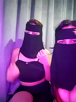  arabica  online show from 02-04-26, 07:47