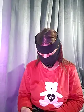  arabica  online show from 02-05-26, 09:25