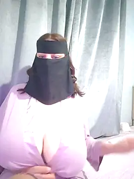  arabica  online show from 04-15-26, 09:16