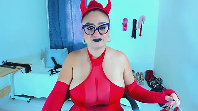 nayan fire69 online show from 02-19-25, 06:32