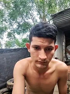 Snapshot of Valentinacuc chatting on 01-07-26, 12:29 Valentinacuc online show from 01-07-26, 12:29