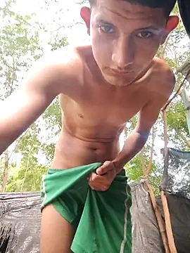 Snapshot of Valentinacuc chatting on 01-08-26, 12:18 Valentinacuc online show from 01-08-26, 12:18