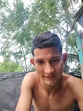 Snapshot of Valentinacuc chatting on 01-13-26, 11:59 Valentinacuc online show from 01-13-26, 11:59