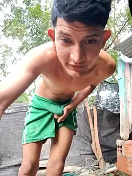 Snapshot of Valentinacuc chatting on 02-04-26, 11:49 Valentinacuc online show from 02-04-26, 11:49