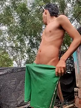 Snapshot of Valentinacuc chatting on 02-08-26, 11:46 Valentinacuc online show from 02-08-26, 11:46