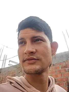 Snapshot of Valentinacuc chatting on 02-09-26, 12:53 Valentinacuc online show from 02-09-26, 12:53