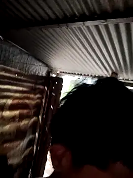 Snapshot of Valentinacuc chatting on 02-27-26, 11:21 Valentinacuc online show from 02-27-26, 11:21