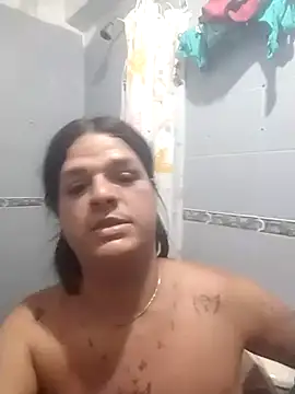 Snapshot of eloisaath chatting on 11-12-25, 07:57 eloisaath online show from 11-12-25, 07:57