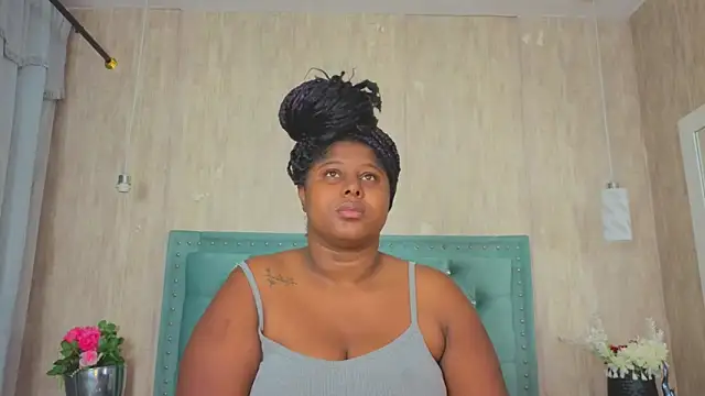 Alexa roussee online show from 10-17-25, 12:30