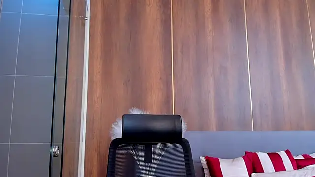 AishaPeyton online show from 12-27-24, 11:10