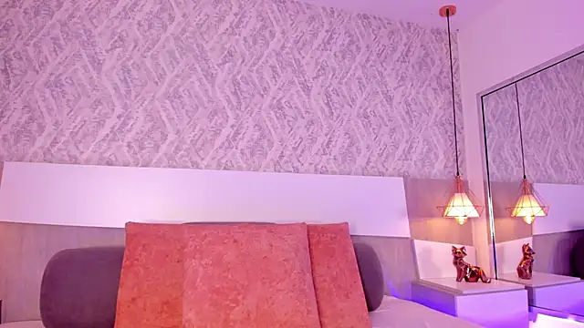 AishaPeyton online show from 10-20-25, 03:34