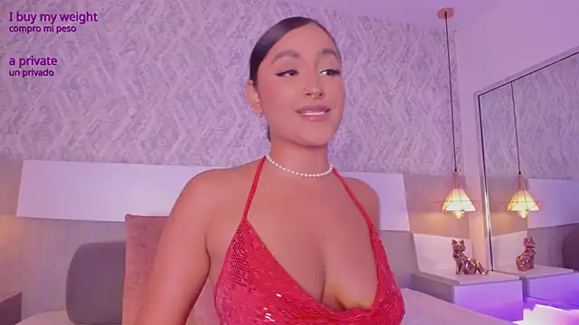 AishaPeyton online show from 11-30-25, 06:56