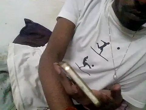 Snapshot of devilsam3327 chatting on 11-03-25, 02:29 devilsam3327 online show from 11-03-25, 02:29