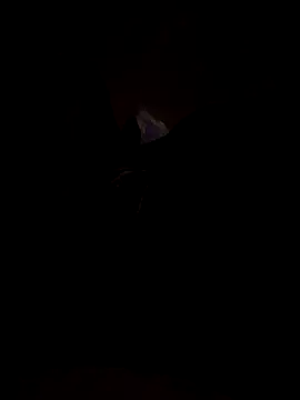 Snapshot of scientific4sex chatting on 09-19-25, 05:46 scientific4sex online show from 09-19-25, 05:46