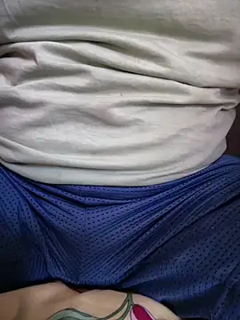 scientific4sex online show from 12-23-25, 05:49