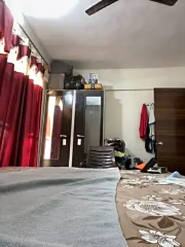 scientific4sex online show from 01-07-26, 03:20