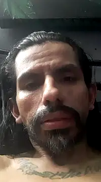 2LatinoUncutPARTY online show from 12-05-24, 11:38