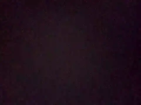 2LatinoUncutPARTY online show from 10-03-25, 08:50