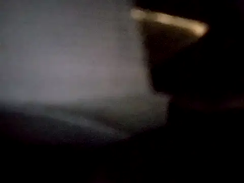 2LatinoUncutPARTY online show from 10-04-25, 09:51
