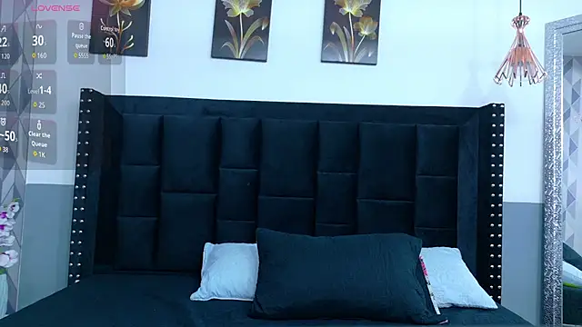 petitelittleebony online show from 02-20-26, 02:19