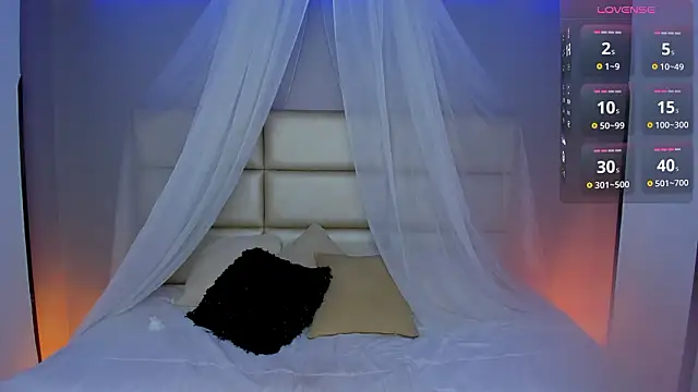 cat kitty18  online show from 02-27-26, 12:27