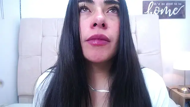 Snapshot of missexy303av chatting on 12-05-24, 12:22 missexy303av online show from 12-05-24, 12:22