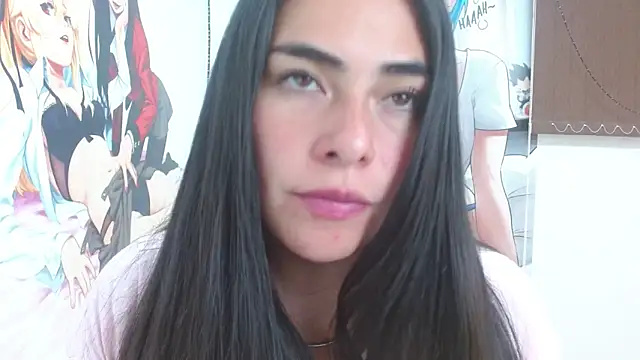 Snapshot of missexy303av chatting on 12-11-24, 04:49 missexy303av online show from 12-11-24, 04:49
