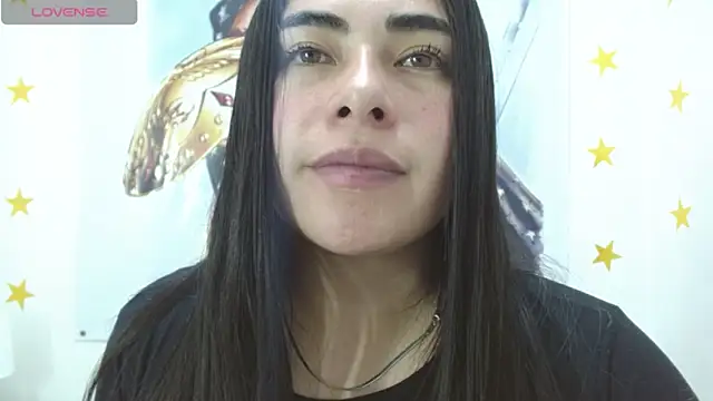Snapshot of missexy303av chatting on 12-20-24, 04:42 missexy303av online show from 12-20-24, 04:42