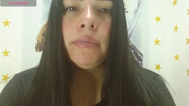 Snapshot of missexy303av chatting on 01-28-25, 08:58 missexy303av online show from 01-28-25, 08:58