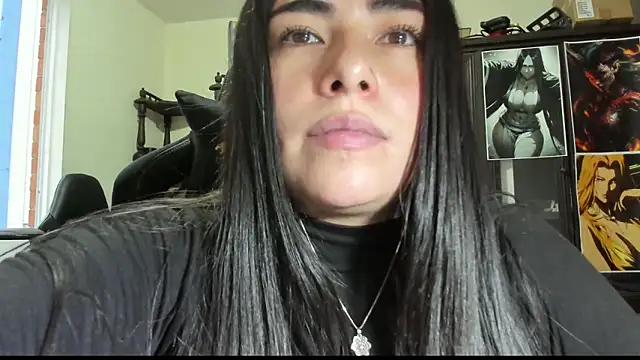 Snapshot of missexy303av chatting on 03-05-25, 11:38 missexy303av online show from 03-05-25, 11:38