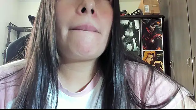 Snapshot of missexy303av chatting on 03-09-25, 01:15 missexy303av online show from 03-09-25, 01:15