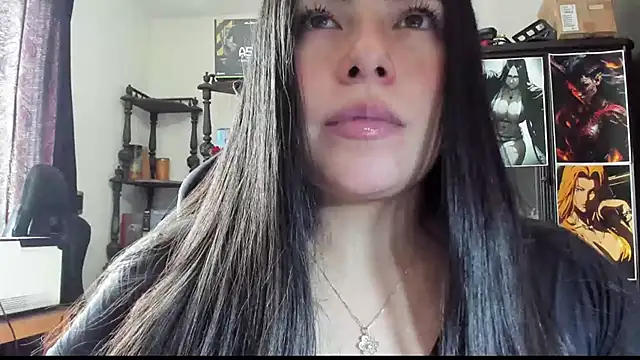 Snapshot of missexy303av chatting on 03-11-25, 07:58 missexy303av online show from 03-11-25, 07:58