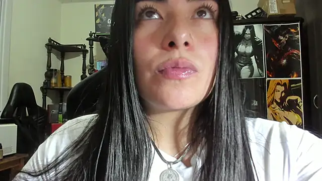 Snapshot of missexy303av chatting on 03-16-25, 12:12 missexy303av online show from 03-16-25, 12:12