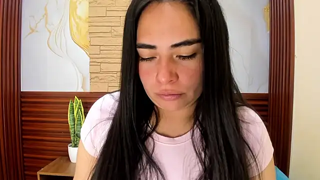 missexy303av online show from 10-18-25, 01:23