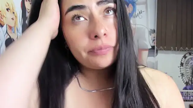 missexy303av online show from 10-26-25, 09:31