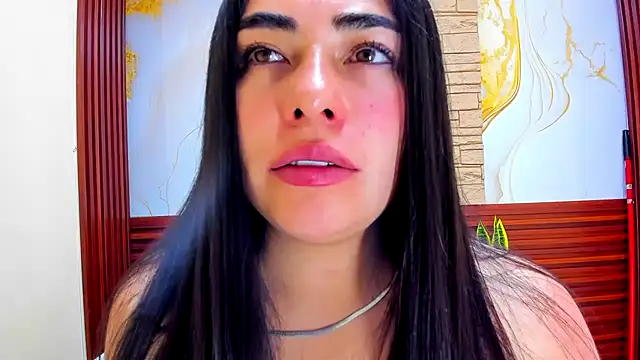 missexy303av online show from 10-27-25, 02:43