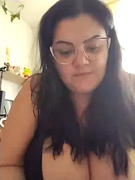 Madisonpalacio online show from 01-13-25, 07:42