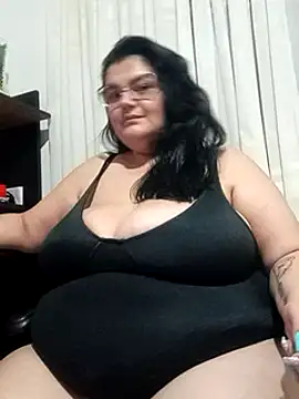 Madisonpalacio online show from 01-14-25, 04:04