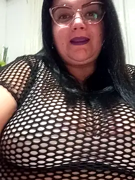 Madisonpalacio online show from 01-18-25, 03:09