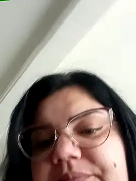 Madisonpalacio online show from 01-19-25, 02:06
